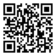 红绣球火龙果的功效 百科科普君