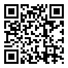 包粽子的米要泡多久 科普知识