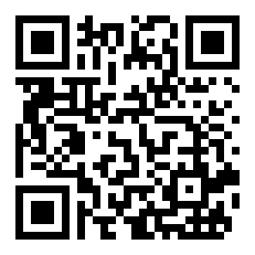 平安银行信用卡还款还多了怎么办 知识小百科