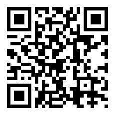 电饭锅原理 每日百科知识