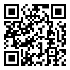 用比例解决问题的方法是什么 科普小知识