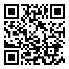 打断念头打一字 科普百科