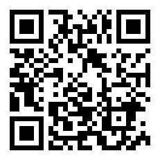 姚晨演的电视剧有哪些 每日知识科普