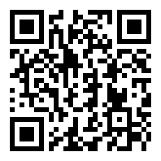 九阳豆浆机鸣响不运转了怎么办 知识科普君