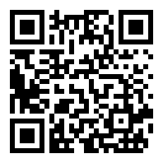 车厘子和樱桃的区别有哪些 百科全书