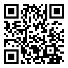 毛巾上出现黑色斑点是为什么 百科全书