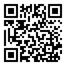 衣服染上铁锈怎么清洗才能干净 科普知识