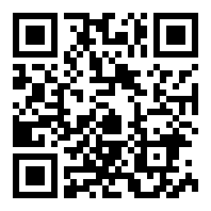 产品诉求是什么意思 知识小百科