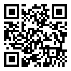 苏打水加热有碱性吗 百科全书