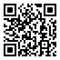 话是拦路虎衣是渗人毛解释 知识科普君