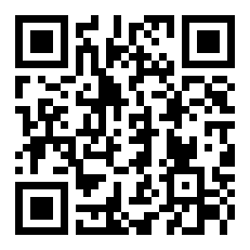 蒸馒头凉水装锅还是热水上锅 知识大百科