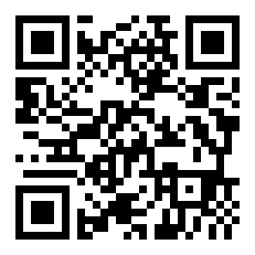 动画蓝兰岛漂流记结局是什么 知识科普君