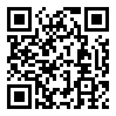 衣鱼虫咬人吗 知识科普君