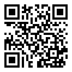 如何易水上原文 每日百科知识