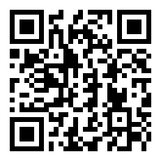 糟糠之妻什么意思 科普小知识