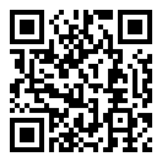 大提琴有几根弦 知识科普君