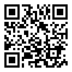 徐州工程学院各个专业在什么校区 知识大百科