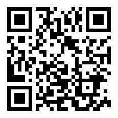 隼是什么 知识小百科