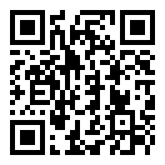 重庆市梁平县邮编是多少 每日科普