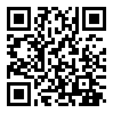 孔子有没有徒弟名为漆思弓 科普百科