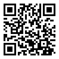 大年初九问候语 百科全书