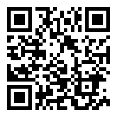 SSD120G硬盘是什么意思 每日知识科普