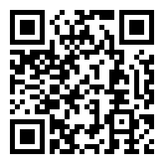 精选爱情的幽默短信 每日科普