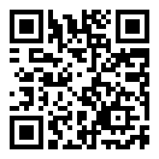 磅怎么换算成斤 知识科普君