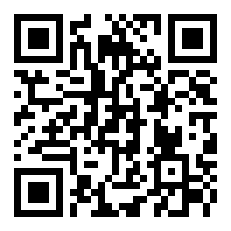 当代中国青年运动的主题是什么 知识科普君