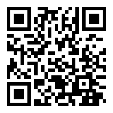 苹果win10怎么进入安全模式 科普百科