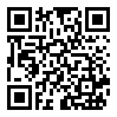 保护地球的方法 知识大百科