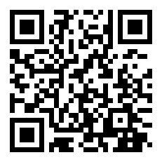 巴萨的六冠王是哪六个 每日科普