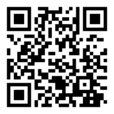 采红菱原唱是谁 每日知识科普