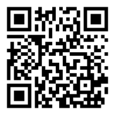 北京市疾控中心主任什么级别 百科全书