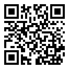 量筒的使用方法 每日科普