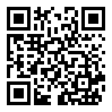 对月高歌嫦娥伴我愁是什么歌 每日知识科普