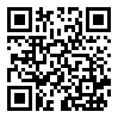 几多欢喜几多愁是什么意思 科普百科