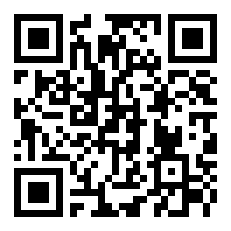 飞机单发着陆是什么意思 科普百科