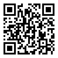 2a大学是什么意思 知识小百科