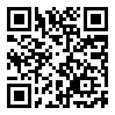 高铁始发站为什么会晚点 科普知识