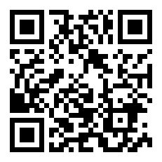 闭月指古代哪位美女 科普百科