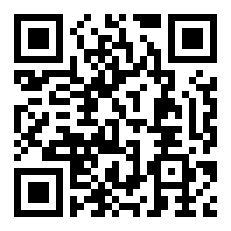 罗瑞卿怎么死的 每日百科知识