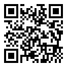 新年祝福语简短创意 知识科普君