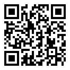 电视剧小欢喜什么时候播出 知识科普君