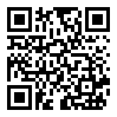 饮茶粤海未能忘全诗意思 科普百科