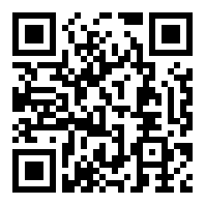 莫言哪里人 知识大百科