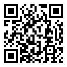 家庭烤箱烤披萨的做法 科普知识
