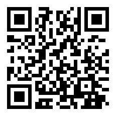 高考大文大理什么意思 每日百科知识