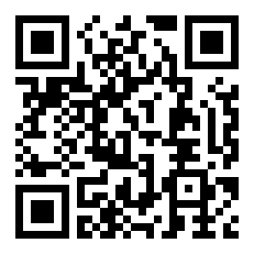 华为成立于哪一年 百科全书