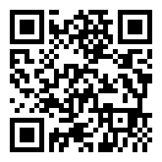 素年锦时安之若素意思 知识大百科